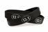 13.1 Half Marathon Training Rubber Wristband - Adult 8