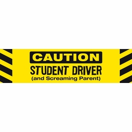 Don't Text and Drive sticker|Dnt txt n drv|Mobile Phone Dangers While  Driving|Justin Bieber Don't Text and Drive