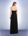 BILL LEVKOFF BRIDESMAIDS: BILL LEVKOFF 1121