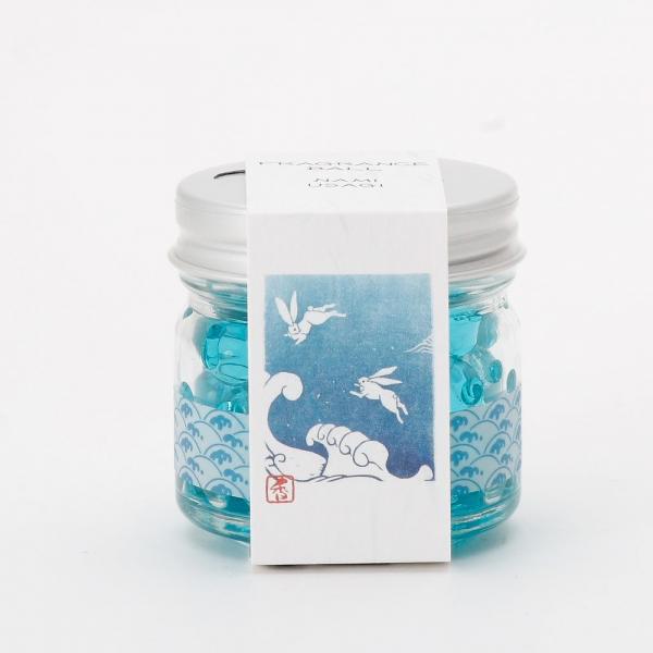 Nami Usagi Fragrance Gel Beads