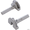 thumbnail image 2 of Hayward SharkVac XL Belt Drive Track – Pool Vacuum Replacement Part (RCX97501GR) 2 of 5