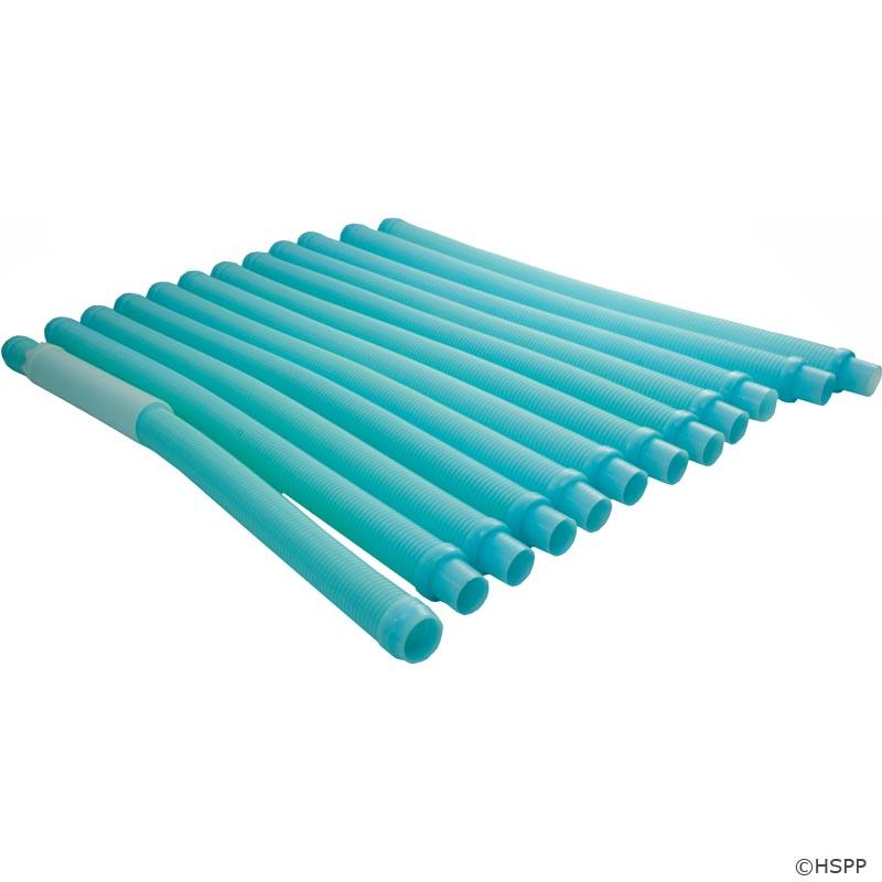 Buy Pentair EZ Vac 32ft Complete Hose Kit (12PK)