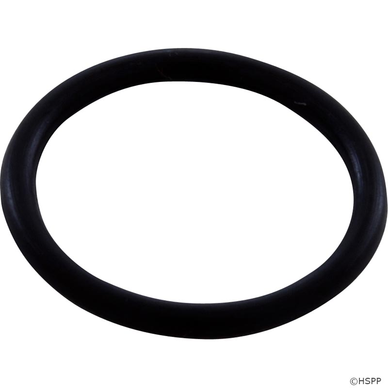 Buy Polaris PRO 480 Oring, Feed Hose Connector