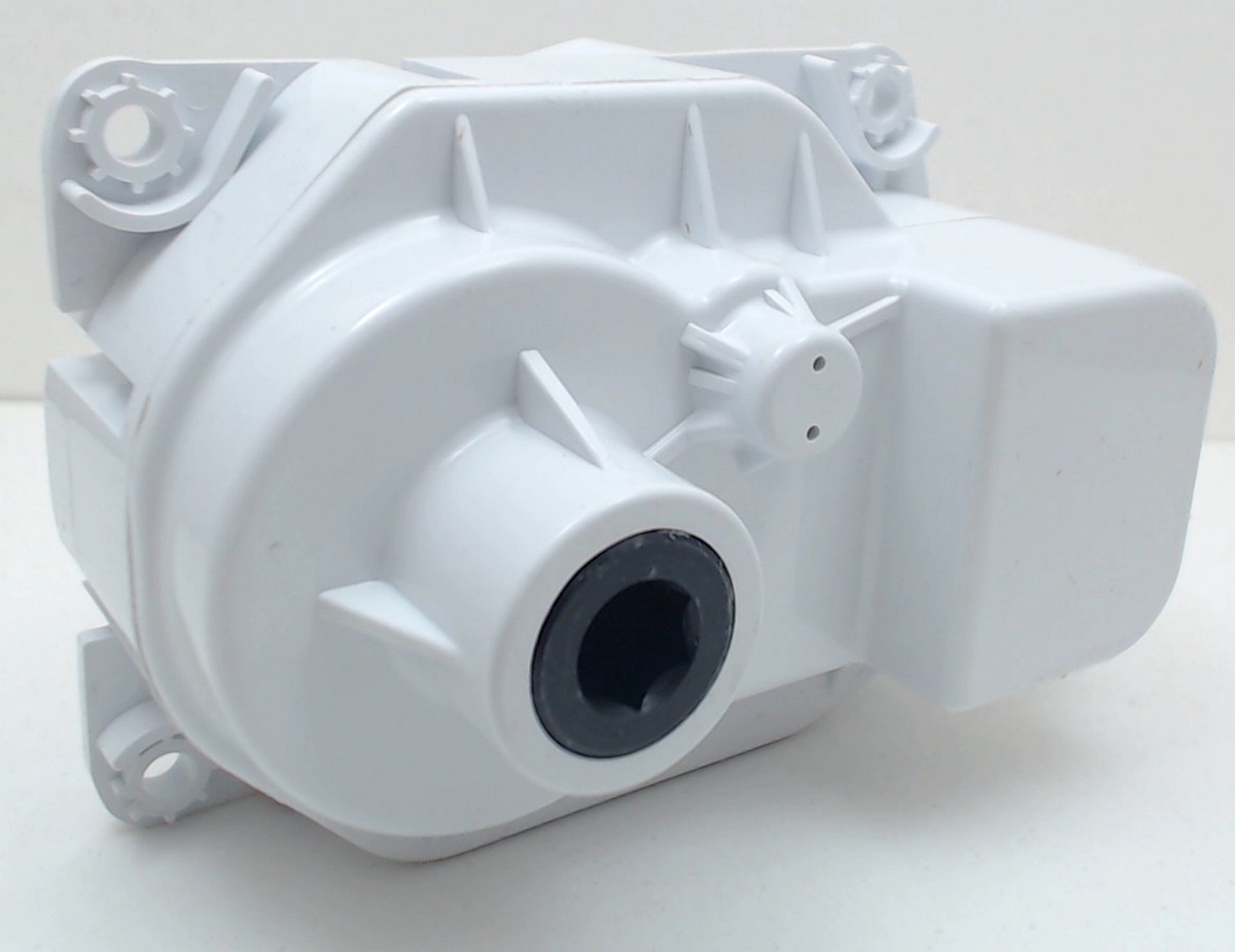 W10271506 Auger Motor for Whirlpool