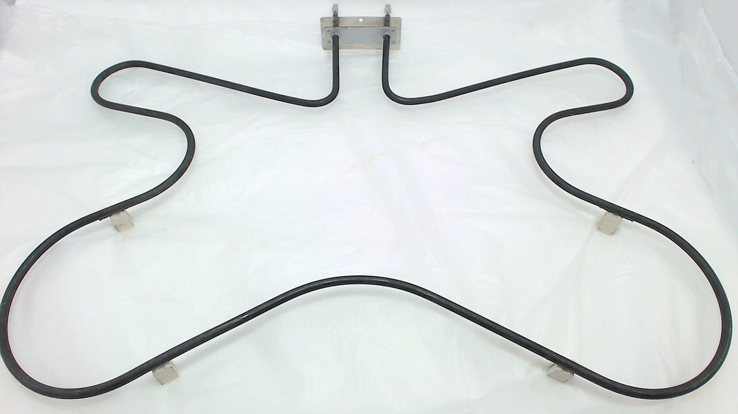 62602 Bake Element for Dacor Range