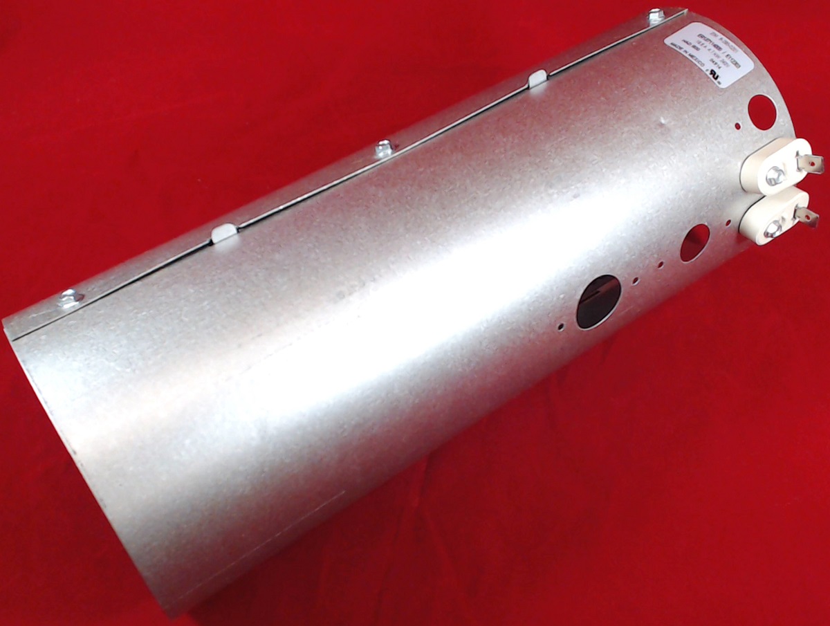 137114000 Dryer Heating Element for Frigidaire