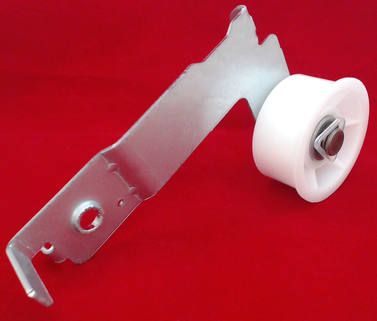 DC9600882C Dryer Idler Pulley Assembly for Samsung