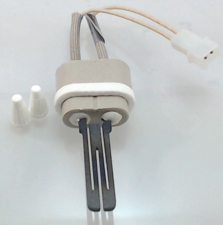 41401 Furnace Igniter Robertshaw Norton, 10041601, 201A, 271A