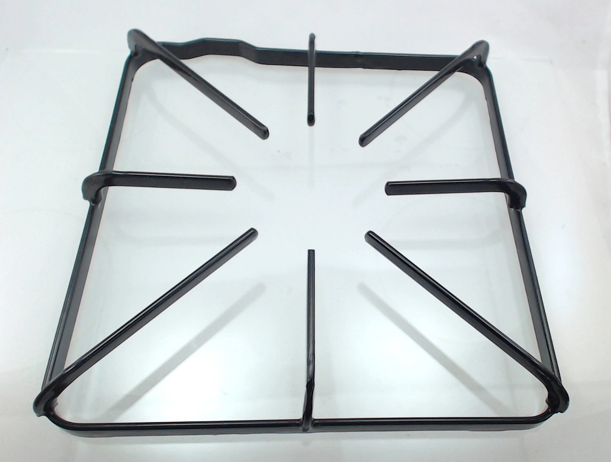 WB31K10012 Gas Range Burner Grate for General Electric