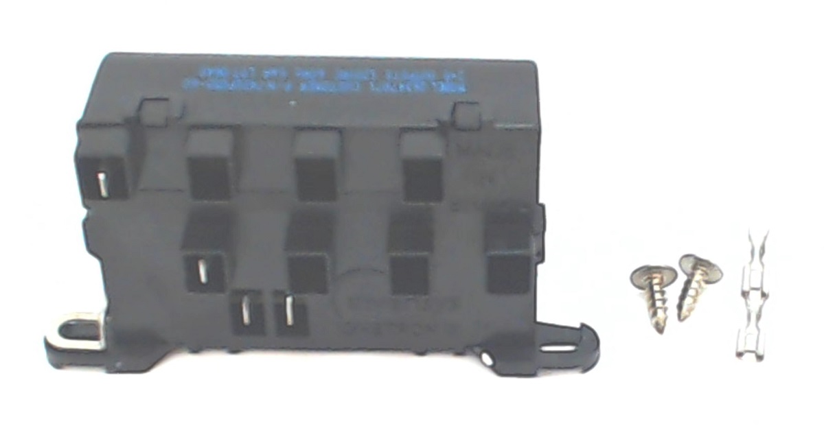 12001594 Gas Range Spark Module for Maytag