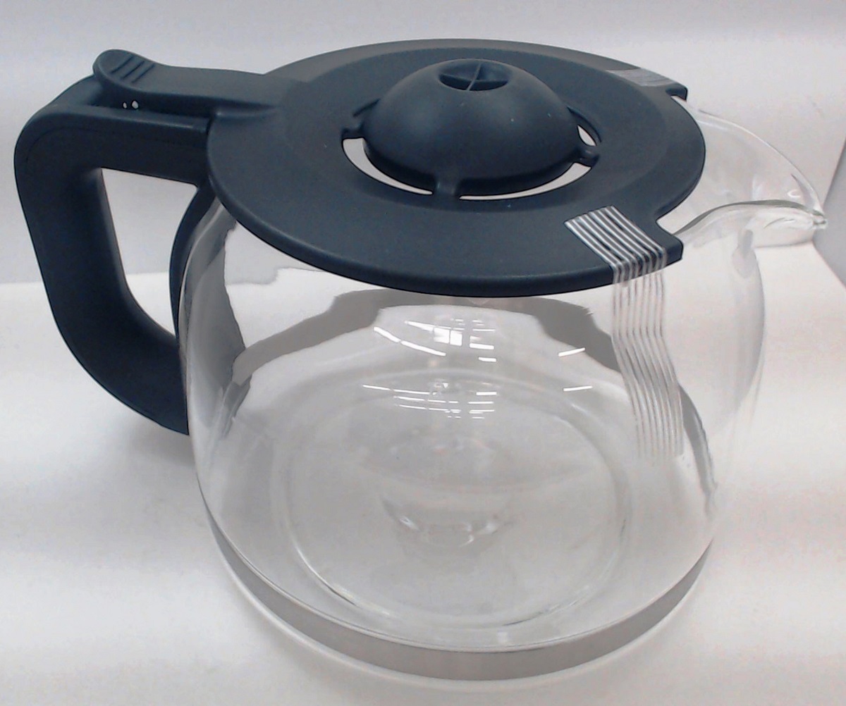 Kitchenaid 14 Cup Glass Carafe Coffee Maker atelieryuwa.ciao.jp