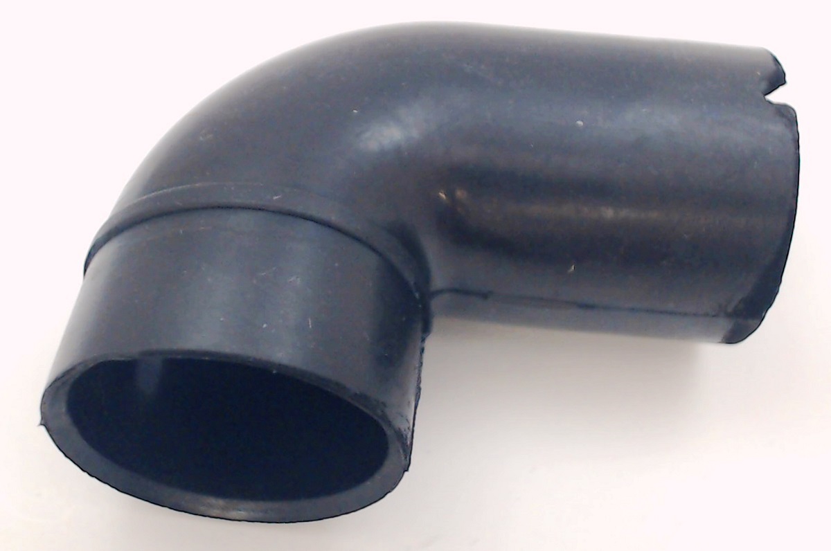 WP8182767 Washer Pump Hose for Whirlpool