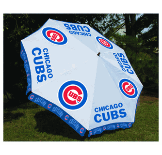 corliving wind resistant tilting patio umbrella blue 118 Amazon.com : CorLiving Wind Resistant Tilting 10' Patio Umbrella in Blue :  Patio, Lawn & Garden