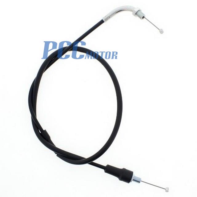 42" Throttle Cable for Honda ATV ATC350 X ATC350X (19851986), TRX300