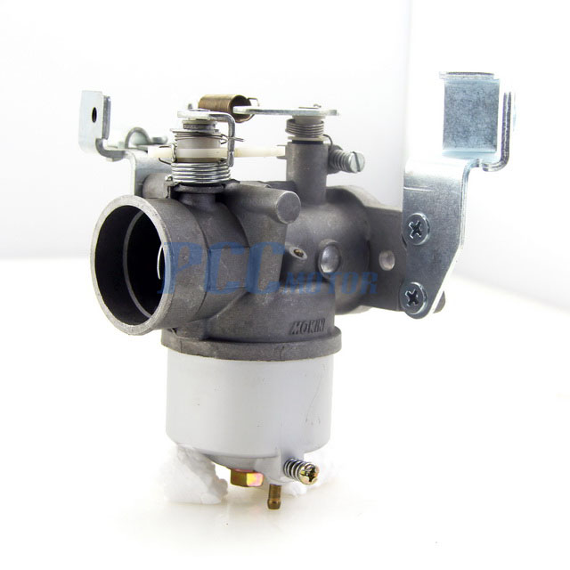 YAMAHA G2 G8 G9 G11 CARBURETOR GAS GOLF CART 19851995 1994 1995 YAMAHA G14 GAS GOLF CART 4
