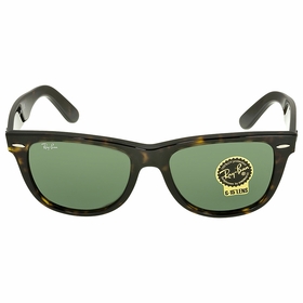 Ray Ban RB1969 914751 54 Unisex Sunglasses