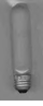 Picture Light Bulbs