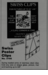 Custom Frameless Picture ,Poster Frame