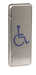Camden Thin Exit Switch