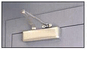 LCN Heavy Duty Super Smoothee Door Closer