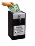 Strong And Fire Boxes