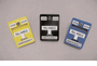 Dortronics Emergency Pull Stations