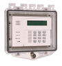 Heater Kit For Keypads And Card Readers