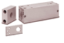 Electric Surface Mount Deadbolt