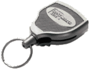 Kevlar Cord Card Or Key Holder In Packs Of 3