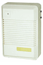 Motion Alert & Annunciator