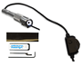 Keedex USB Wafer Lock Viewer