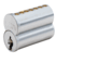 Russwin IC Or Interchangeable Core Cylinder