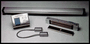Dortronics Delayed Egress Locking System