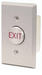Locknetics Heavy Duty Exit Switch