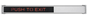 Locknetics - Schlage Touch Exit Bar