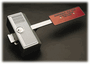 Alarm Lock Exit Lock - A legal way to deadlock a fire door (in most areas)