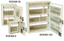 KeKab Key Cabinets