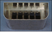CypherLock Continental Instruments Military Type CodeTronic System