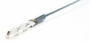 Carbide Tip Safe Drill Bits