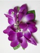Plumeria hair clip #24 Lavender (out of stock) Plumeria hair clip #24 Lavender (out of stock)