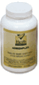 Boswellia 300cap