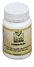 DIGEPLEX, 50 CAP