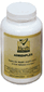 INTESTIPLEX, 300 CAP