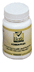 Immune Lung Formula-V 50 Cap.