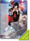 Kazu Aki Artworks Art Book Kazu Aki Artworks Art Book