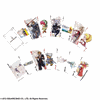Playing Cards: Final Fantasy - 25th Anniversary Playing Cards: Final Fantasy - 25th Anniversary