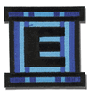 Patch: Megaman 10 - Energy Tank Patch: Megaman 10 - Energy Tank
