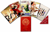 Fate/Complete Material Bundle Set Fate/Complete Material Bundle Set