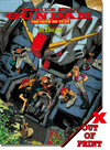 Mobile Suit Gundam The 08th MS Team Design Works Perfect File Mobile Suit Gundam The 08th MS Team Design Works Perfect File