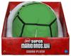 Nintendo: Super Mario - Green Shell Plush w/ Sound Nintendo: Super Mario - Green Shell Plush w/ Sound